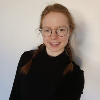 Lena Schicketanz